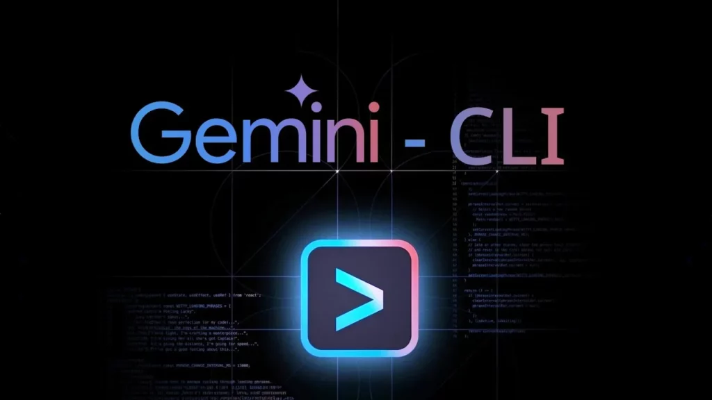 Gemini-CLI-2