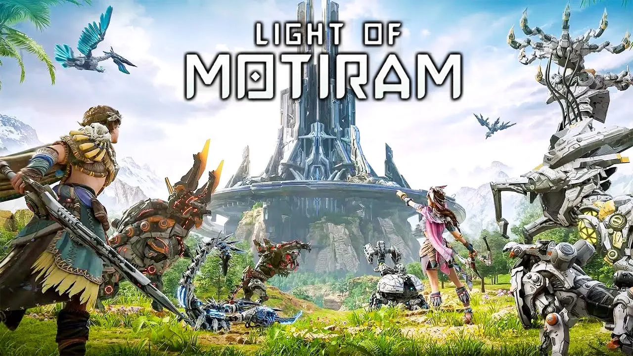 Light-of-Motiram-1