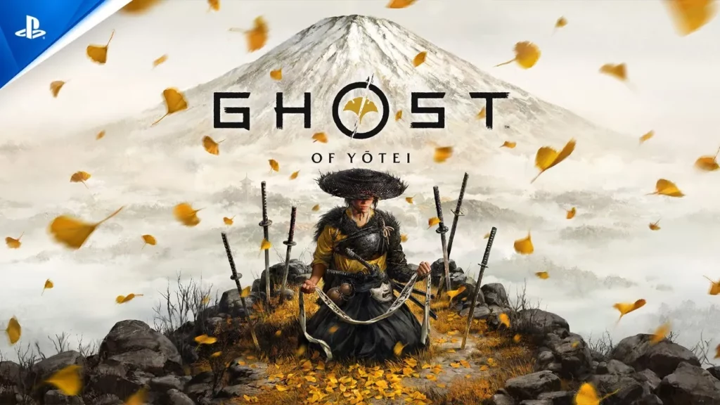 Ghost-of-Yotei-2