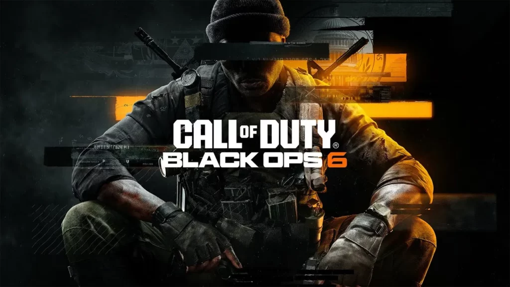 Call-of-Duty-Black-Ops-6-2