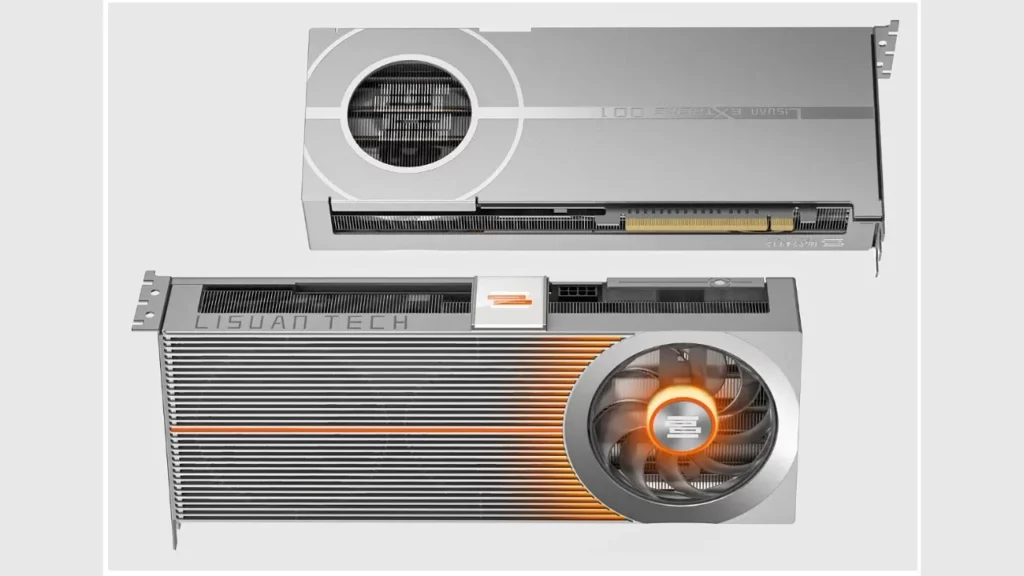 7G106-Lisuan-GPU-2