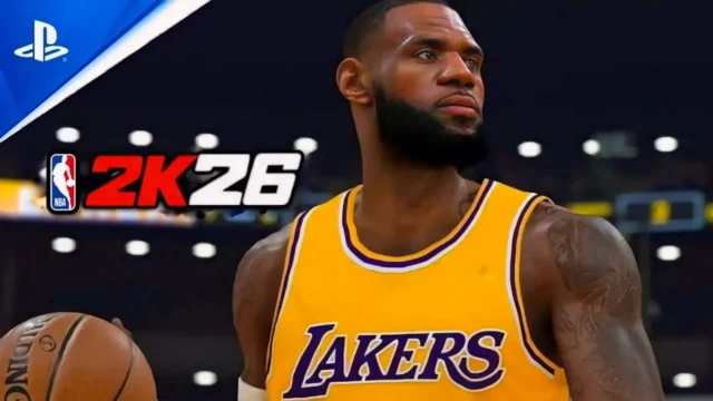 NBA-2K26-1