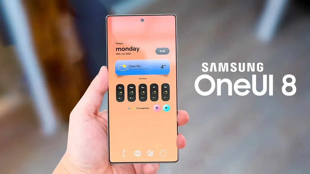 One-UI-8-1