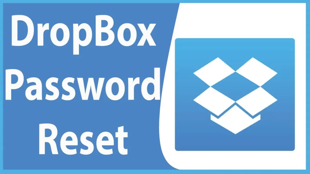 Dropbox-2