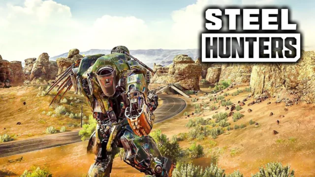 Steel-Hunters-1