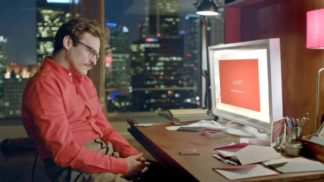 Meta will relieve your loneliness with chatbots!