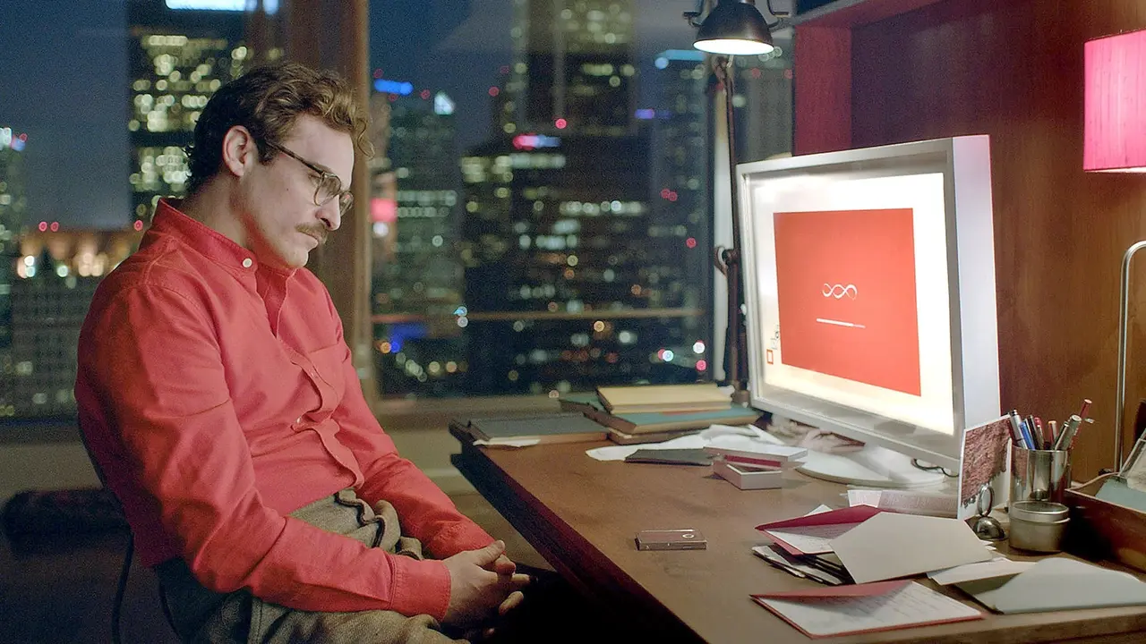 Meta will relieve your loneliness with chatbots!