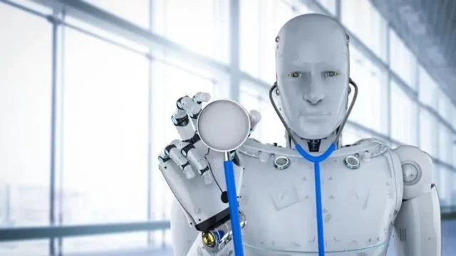 Microsoft developed AI more successful than doctors!