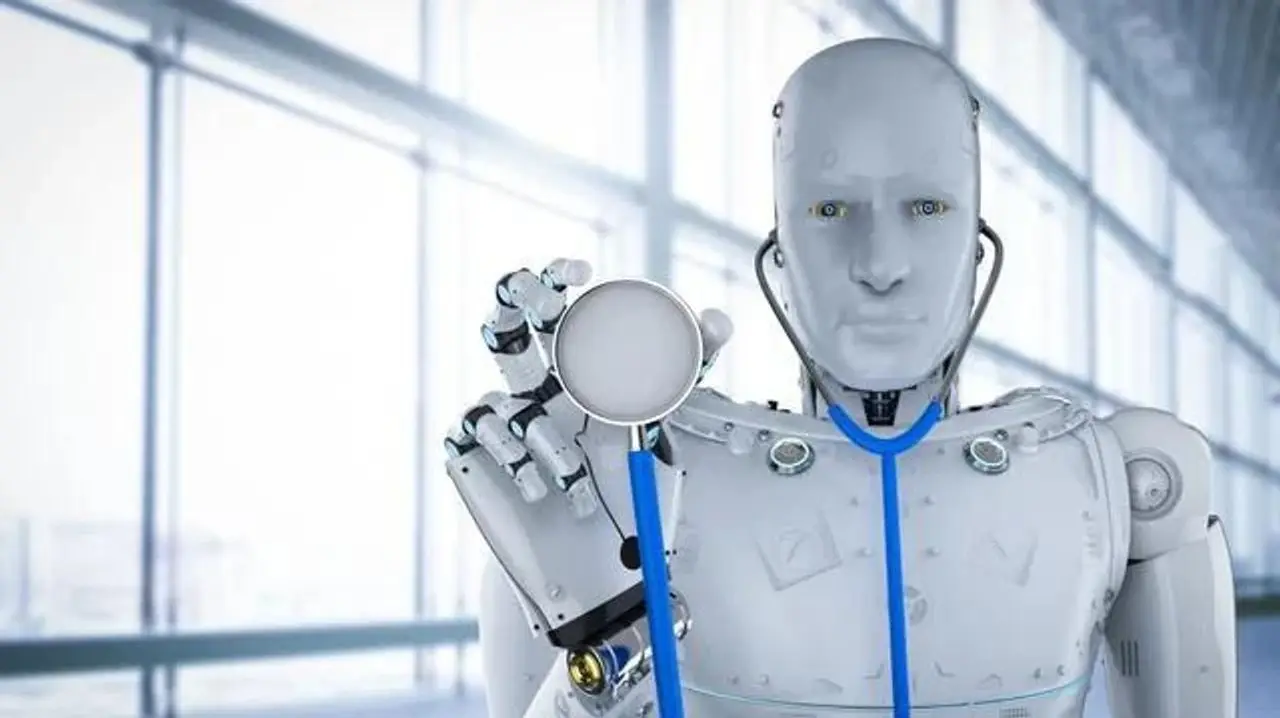 Microsoft developed AI more successful than doctors!