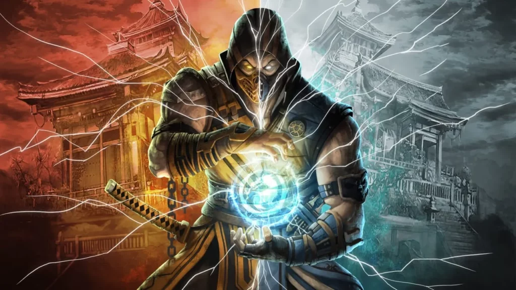 Mortal-Kombat-Legacy-Kollection-leak-2