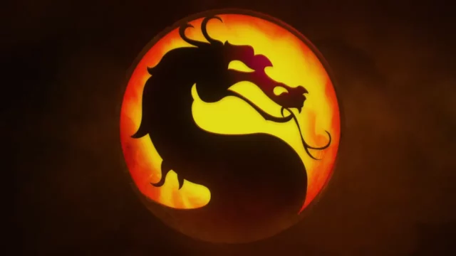 Mortal-Kombat-Legacy-Kollection-leak-1