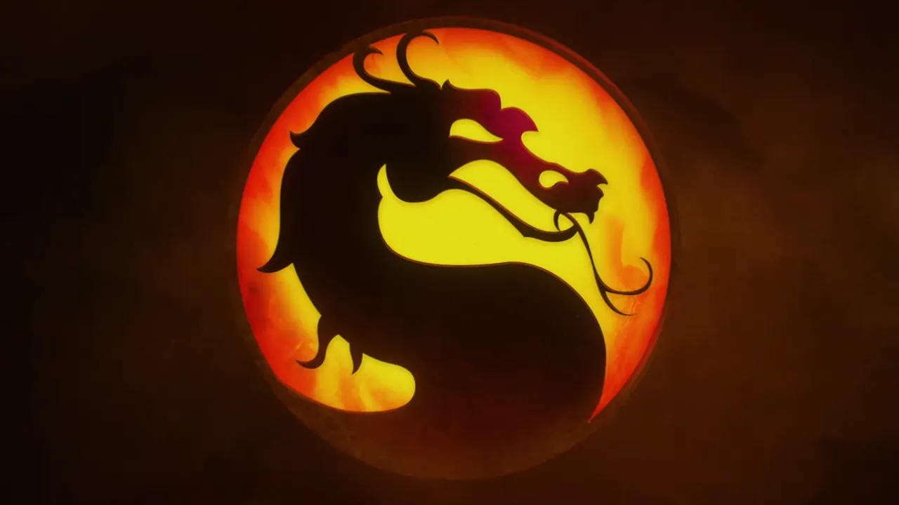 Mortal-Kombat-Legacy-Kollection-leak-1