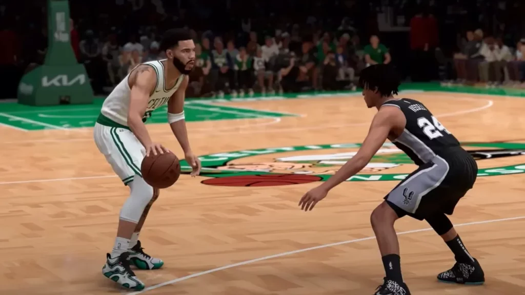 NBA-2K26-2