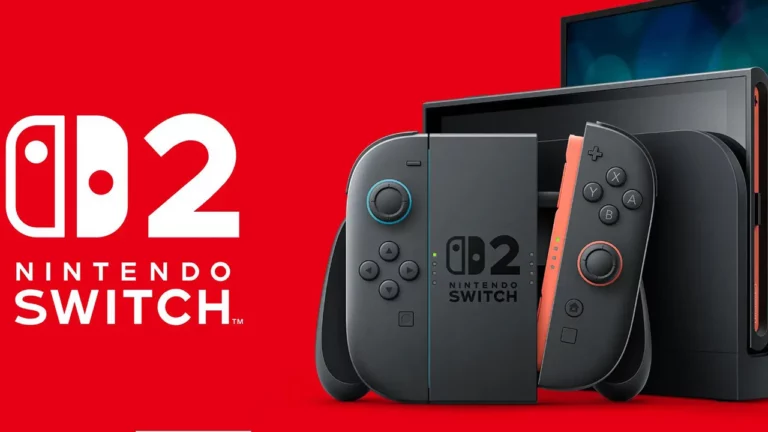 Nintendo-Switch-2-camera-1