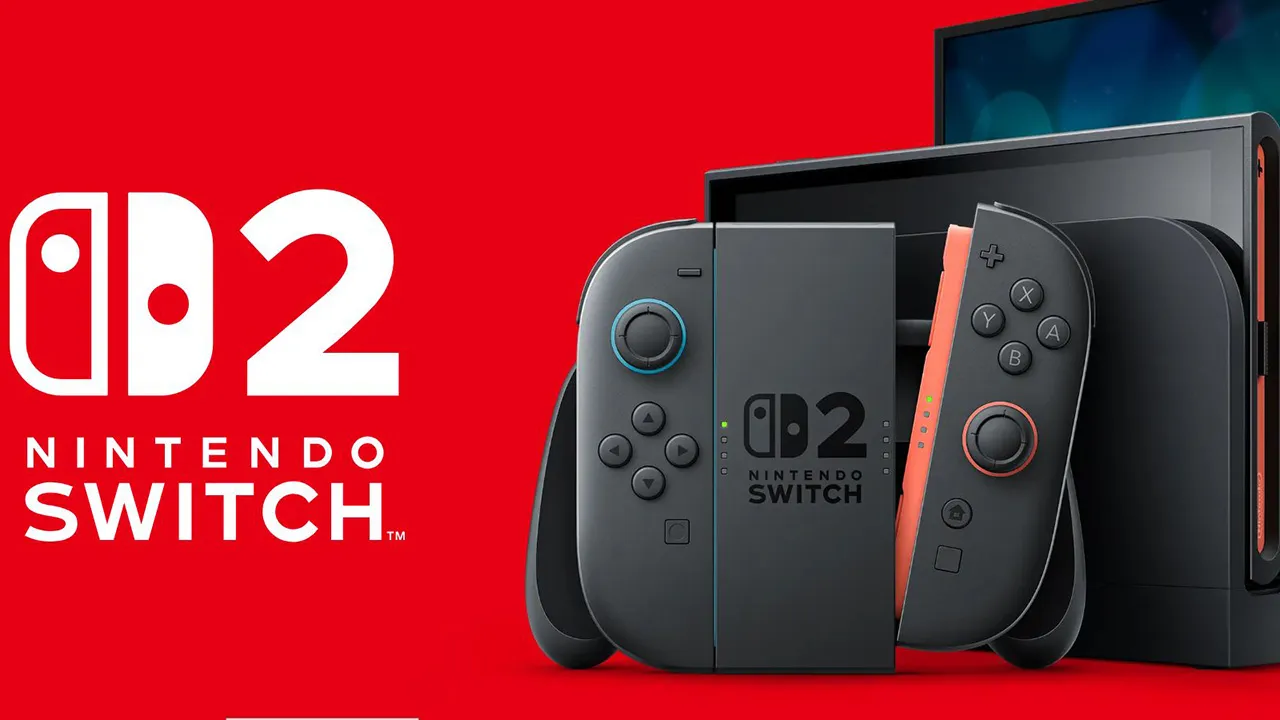 Nintendo-Switch-2-camera-1