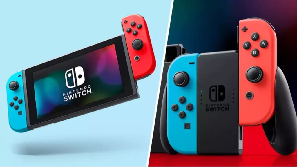 Nintendo-Switch-2-camera-2