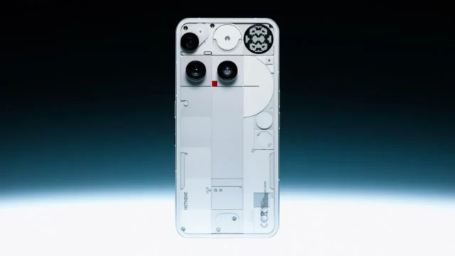 Nothing-Phone-3-1