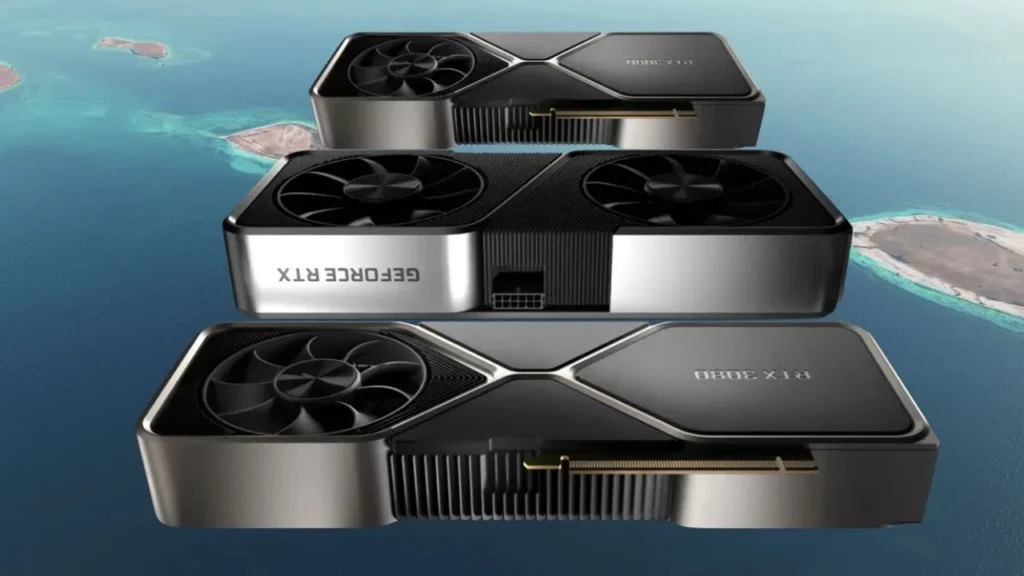 nvidia-rtx-3050-2