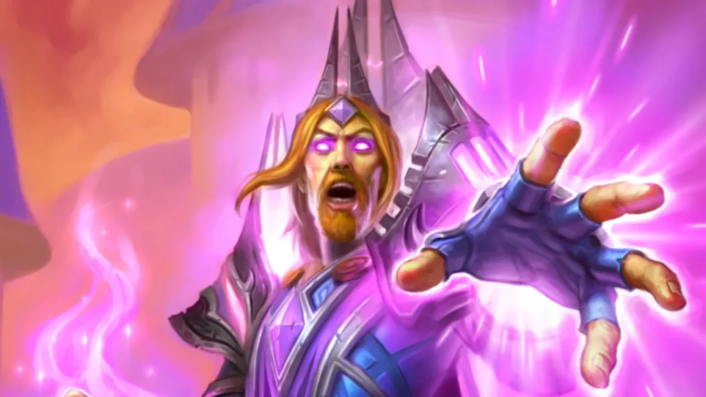 blizzard-ai-art-2