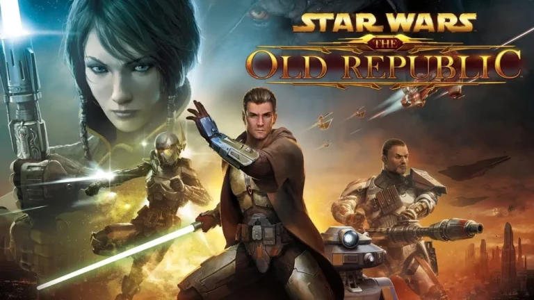 Star-Wars-Th-Old-Republic-1
