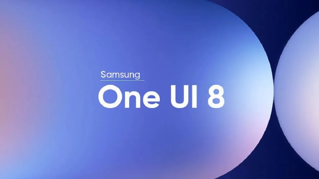 one-ui-8-2