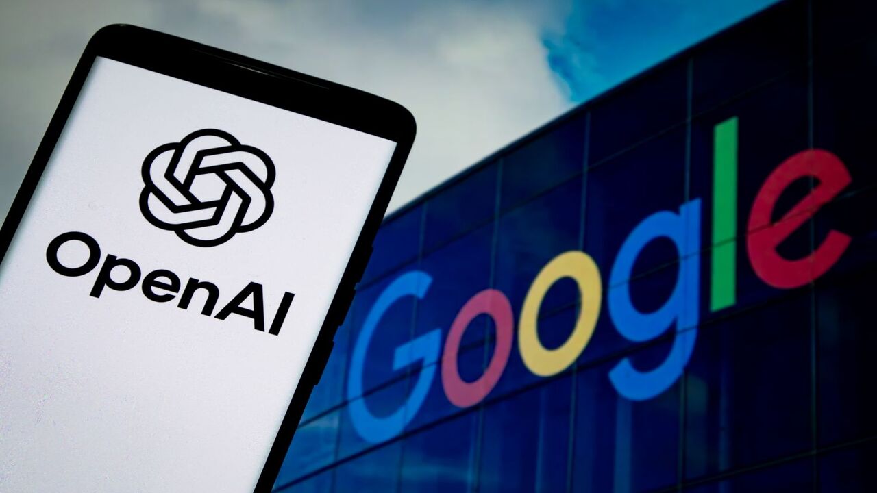 OpenAI will not use Google’s chips!