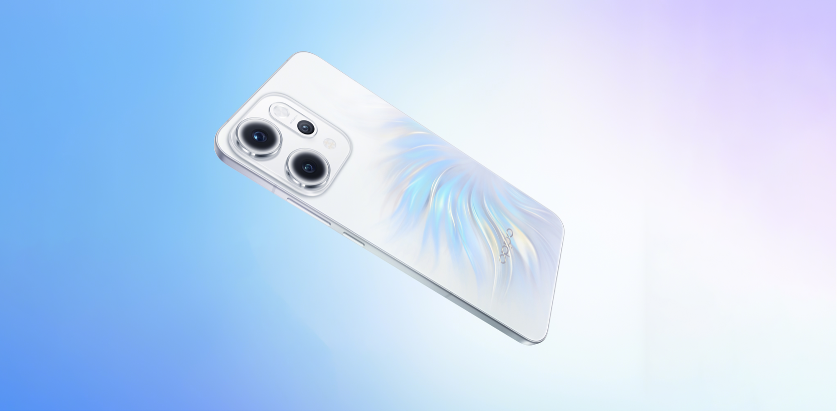 OPPO Reno 14 Coming Soon to Turkey