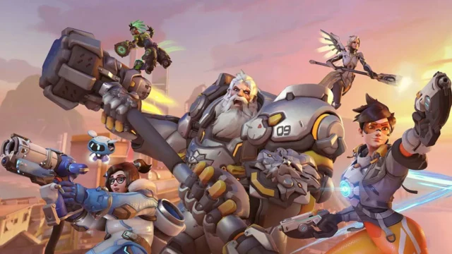 blizzard-ai-art-1