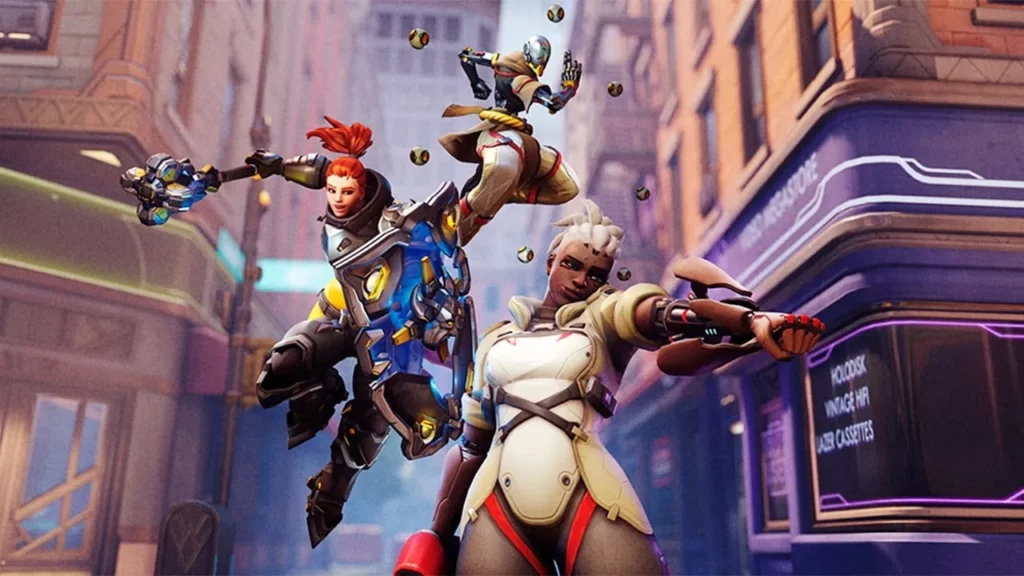 Overwatch-2-2