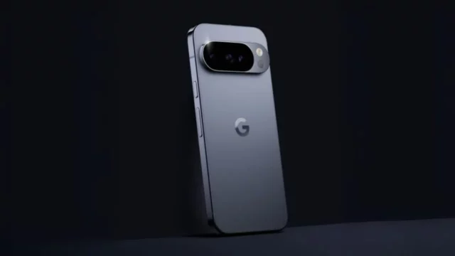 Pixel-10-google-2