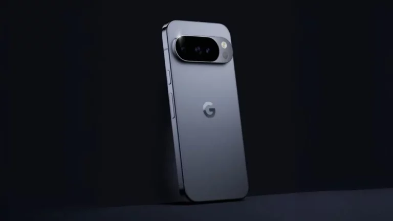 Pixel-10-google-2