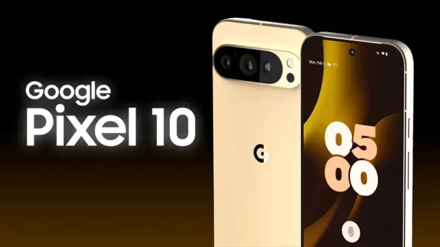 Pixel-10-series-1