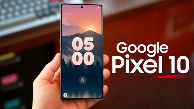 Pixel-10-series-1