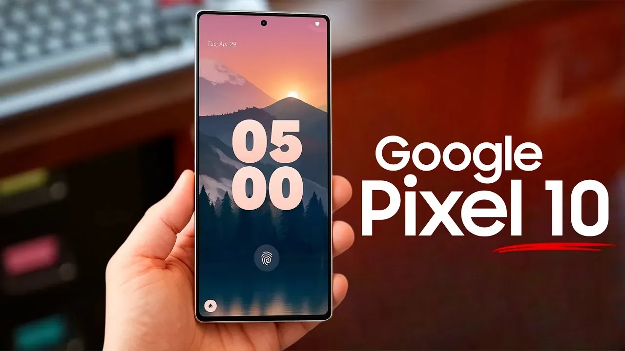 Pixel-10-series-1