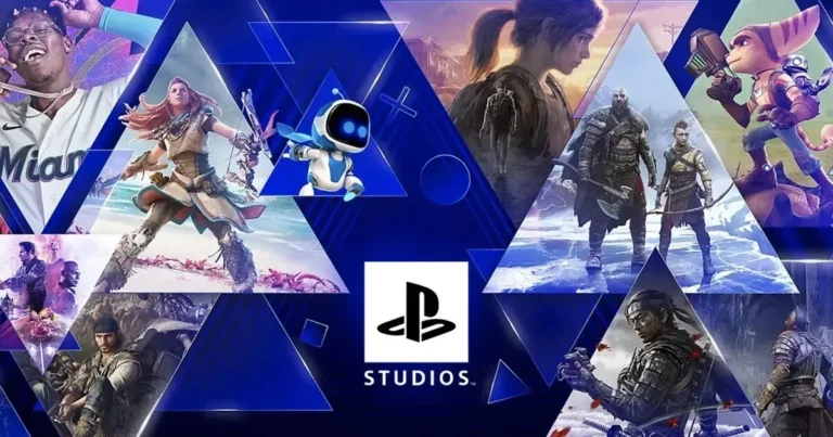 PS5-exclusives-1