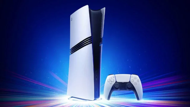 PS5-Power-Saver-2