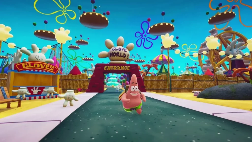 SpongeBob-SquarePants-switch-2-2