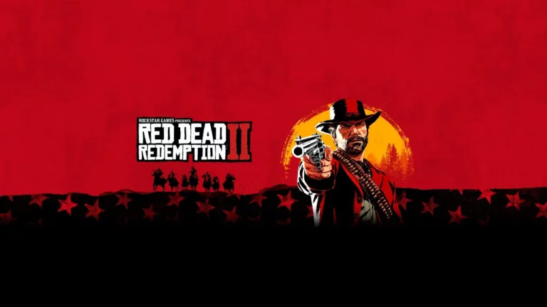 Red-Dead-Redemption-2-1