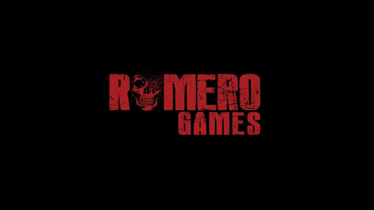 Romero-Games-1