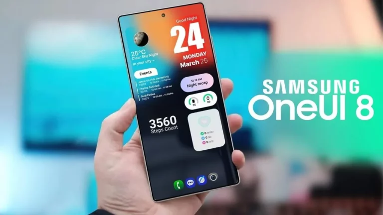 One-UI-8-1