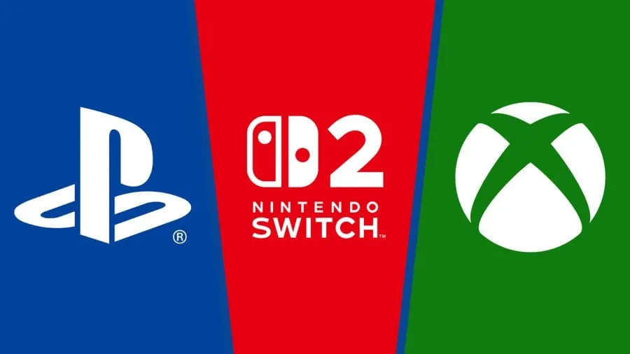 PS5-exclusives-2