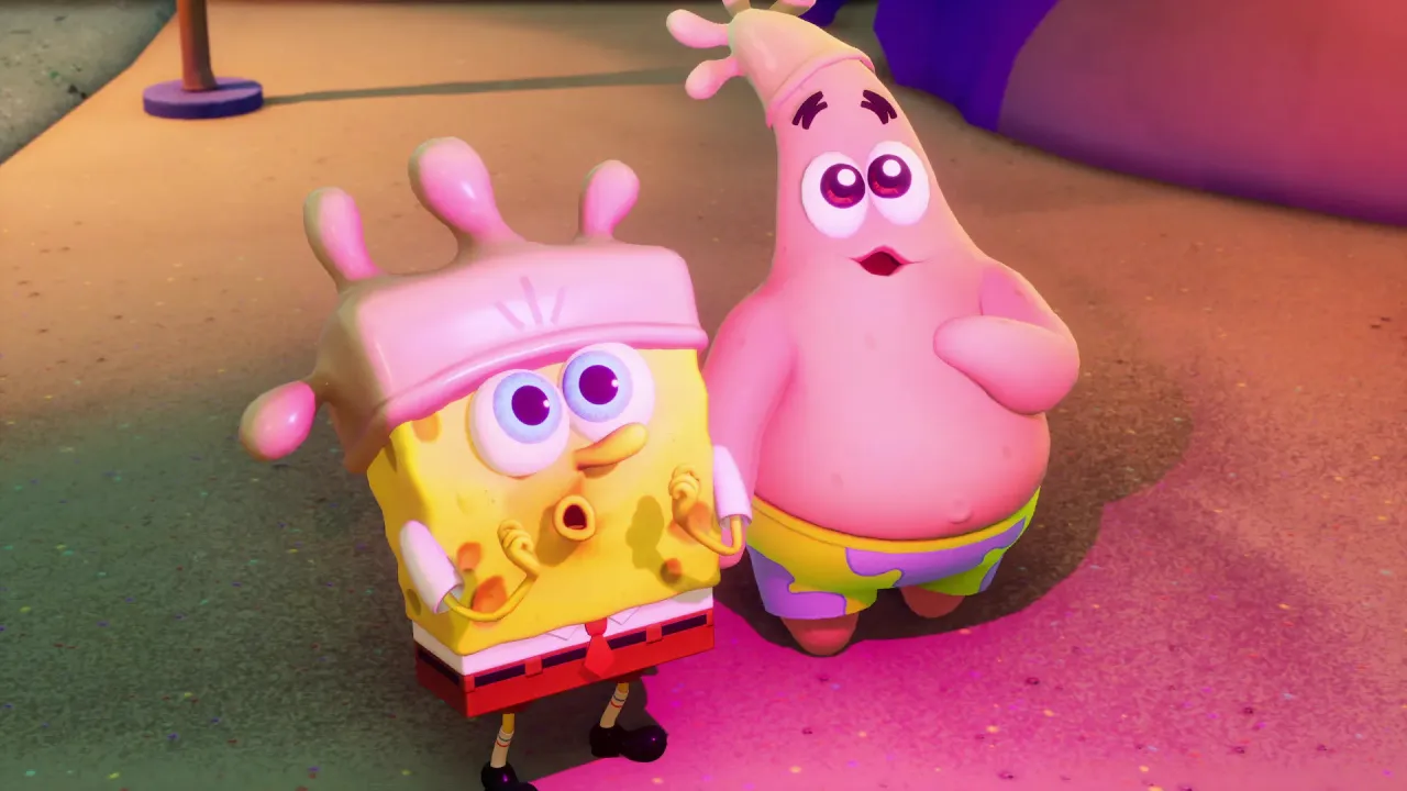 SpongeBob-SquarePants-switch-2-1