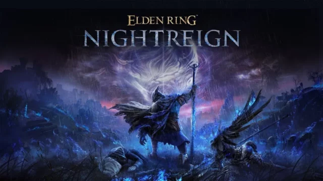 elden-ring-nightreign-1