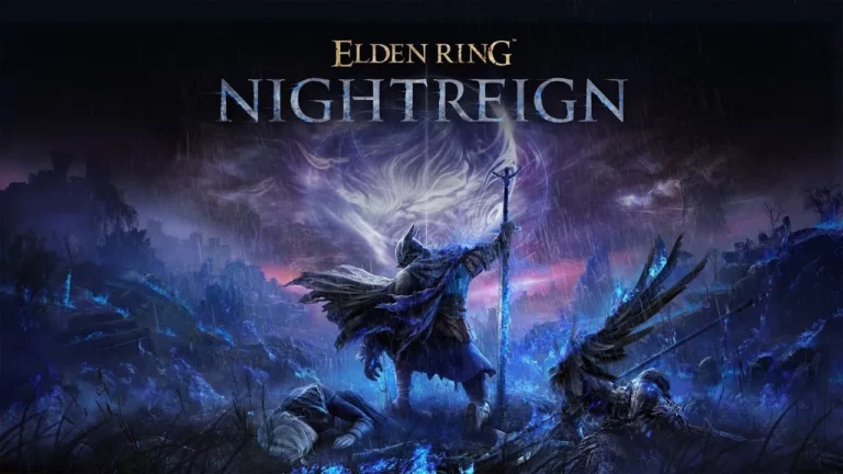 elden-ring-nightreign-1