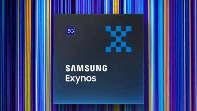 Exynos-2600-samsung-1