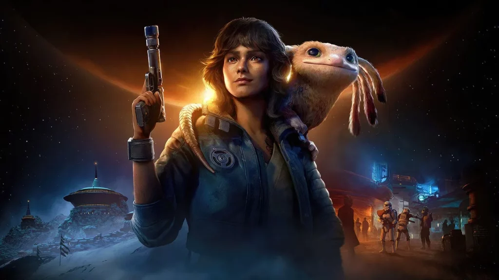 Star-Wars-Outlaws-sequel-canceled-2