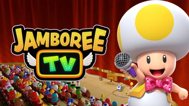 Mario-Party-Jamboree-TV-1