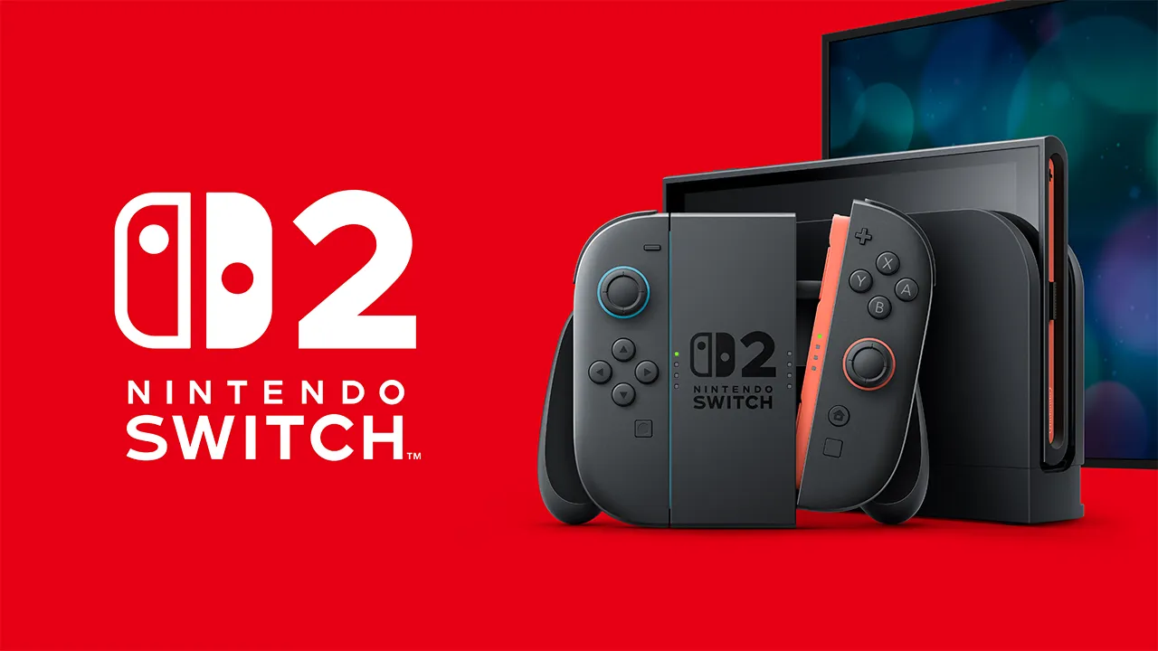 nintendo-switch-2-1