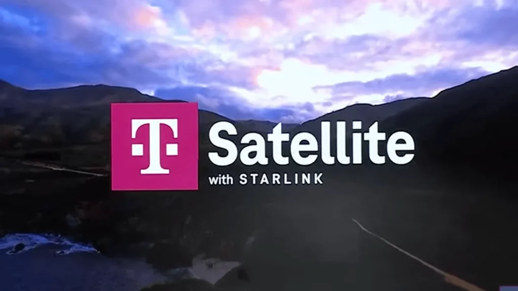 T-Mobile-Satellite-Service-2