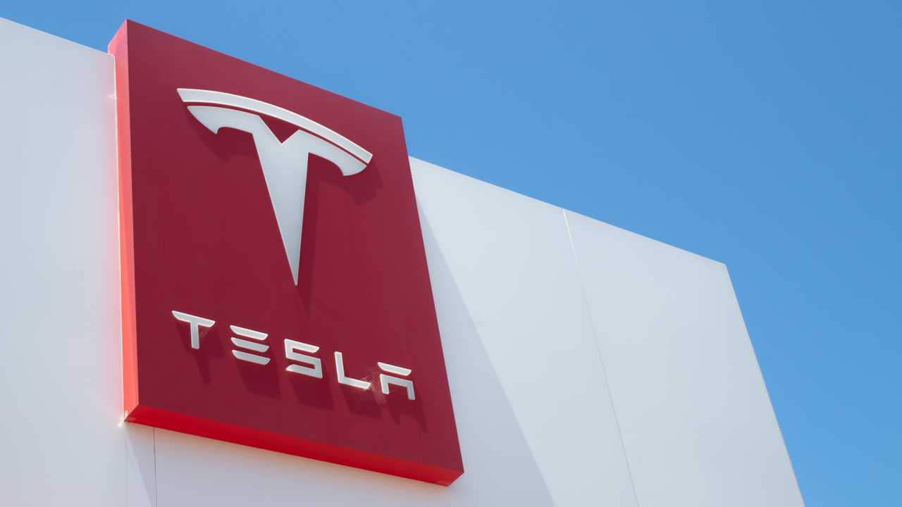 Tesla Could Be Banned in California: Here’s Why